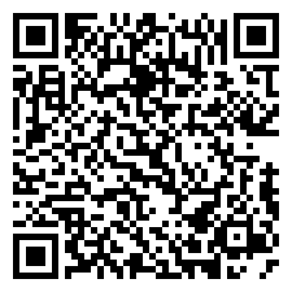 kod QR z danymi kontaktowymi 38055030600000