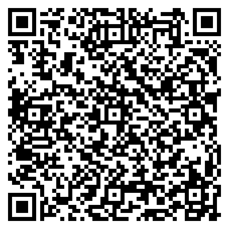 kod QR z danymi kontaktowymi 36285479900000