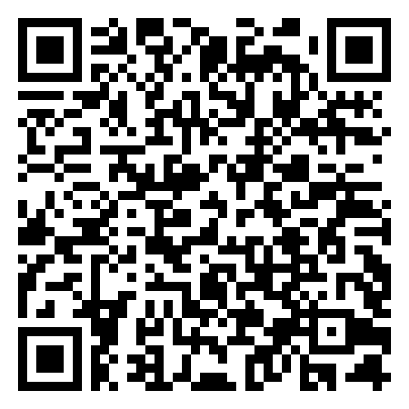 kod QR z danymi kontaktowymi 36833216800000