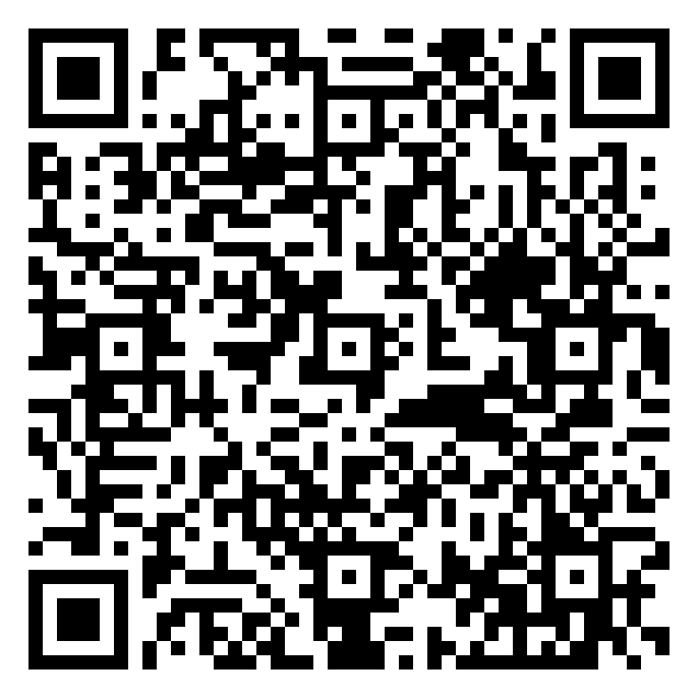 kod QR z danymi kontaktowymi 14066268100000