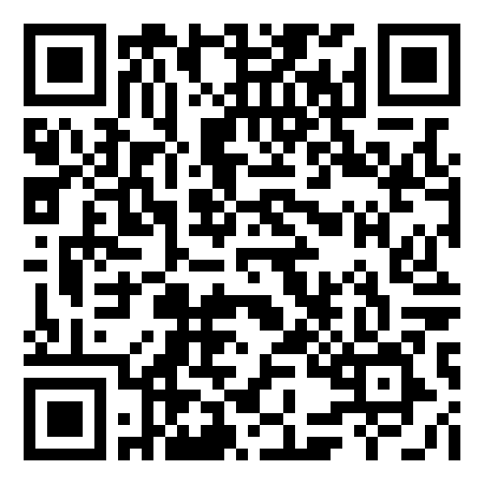 kod QR z danymi kontaktowymi 38073078700000