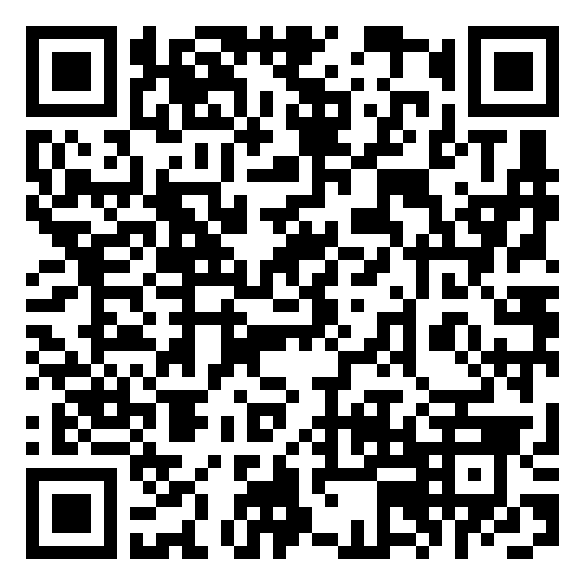 kod QR z danymi kontaktowymi 54330823000000