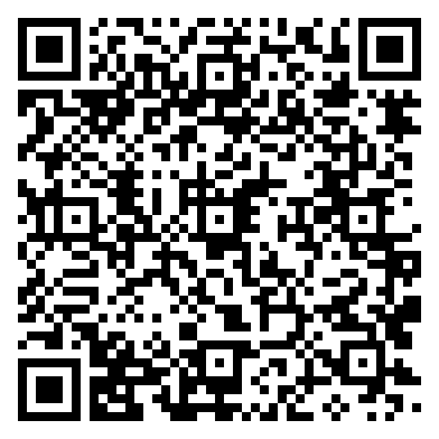 kod QR z danymi kontaktowymi 36022631400000