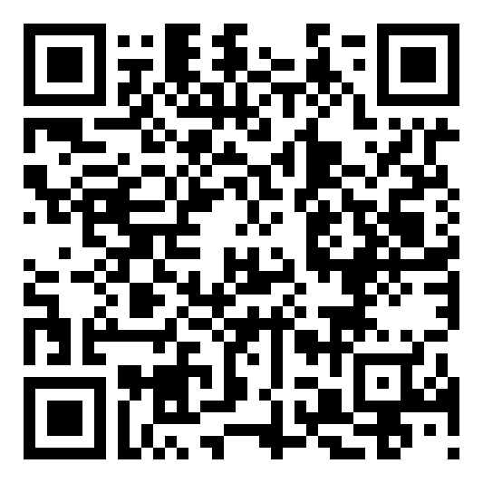 kod QR z danymi kontaktowymi 02250500700000