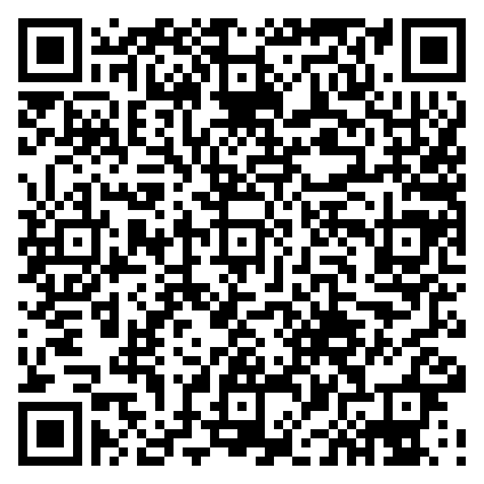 kod QR z danymi kontaktowymi 36607017800000