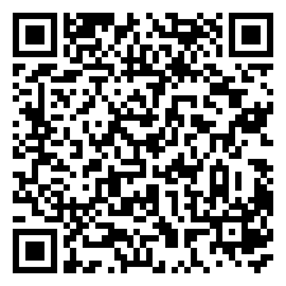 kod QR z danymi kontaktowymi 39076483800000