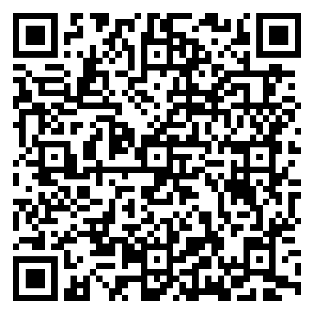 kod QR z danymi kontaktowymi 39064287400000