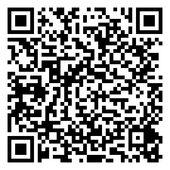 kod QR z danymi kontaktowymi 02207404000000