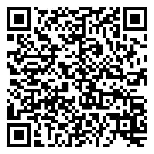 kod QR z danymi kontaktowymi 52581850100000
