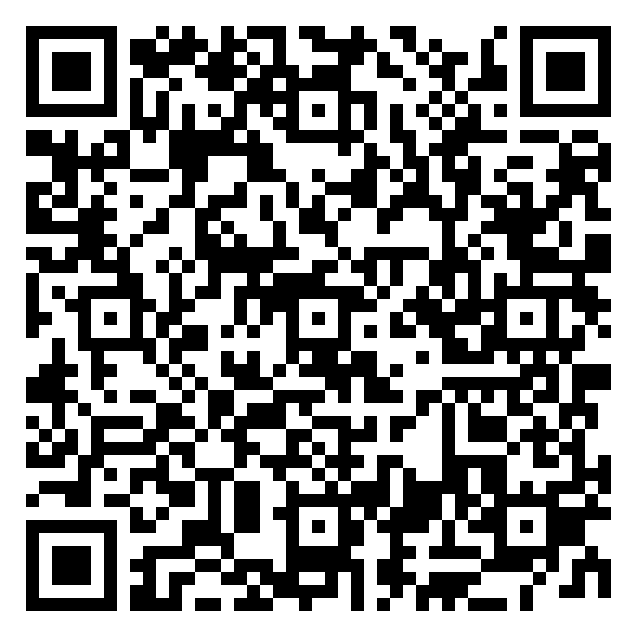 kod QR z danymi kontaktowymi 02178994200000