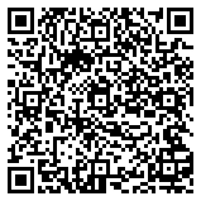 kod QR z danymi kontaktowymi 39044935000000