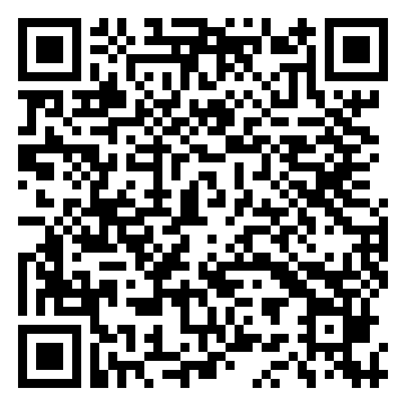 kod QR z danymi kontaktowymi 38712108600000