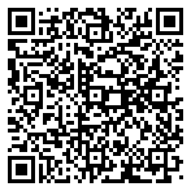 kod QR z danymi kontaktowymi 54322368500000