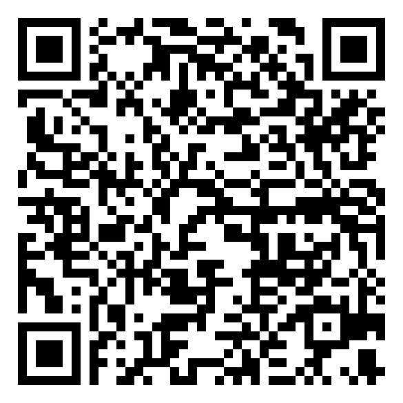 kod QR z danymi kontaktowymi 00000000000000