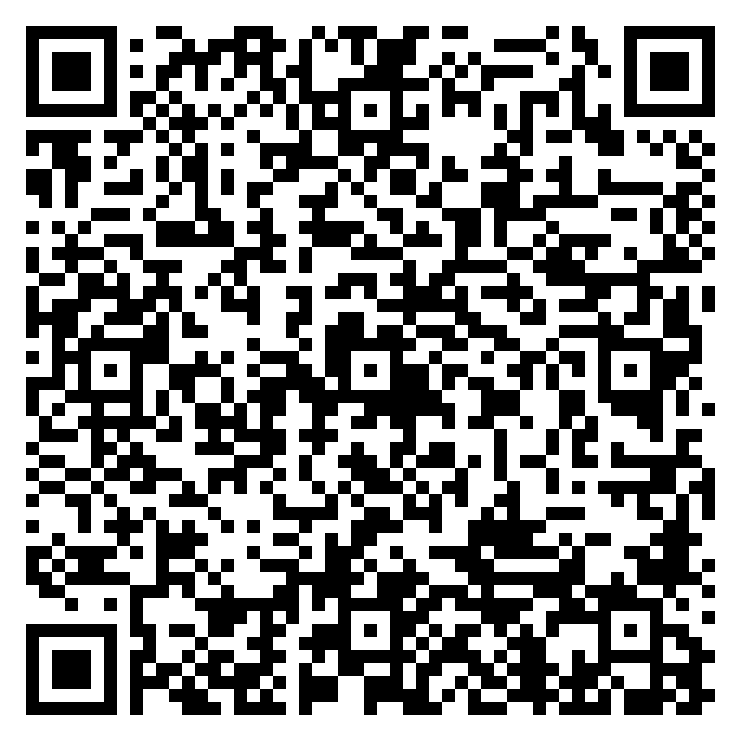 kod QR z danymi kontaktowymi 69047637200000