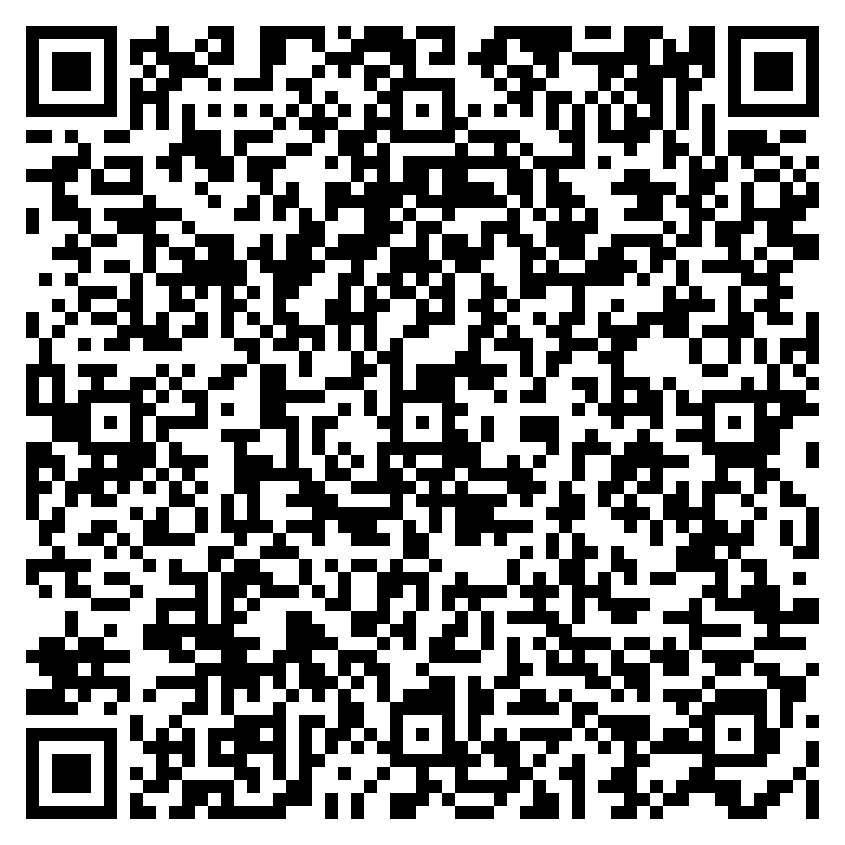 kod QR z danymi kontaktowymi 69032924000000