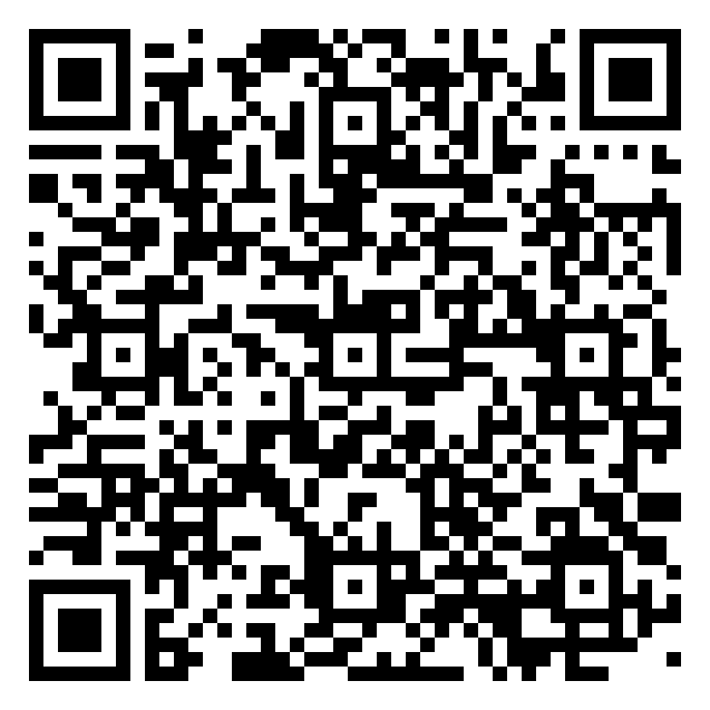 kod QR z danymi kontaktowymi 63990764000000