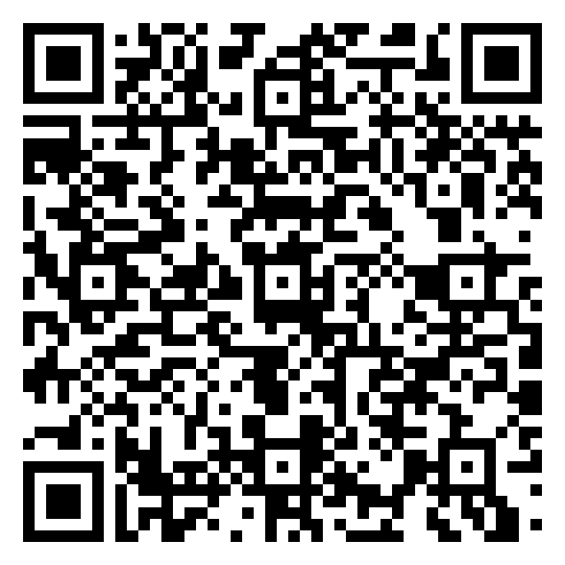 kod QR z danymi kontaktowymi 52323872200000