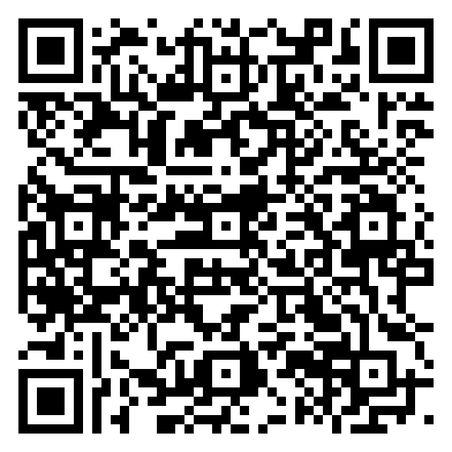 kod QR z danymi kontaktowymi 38431212400000