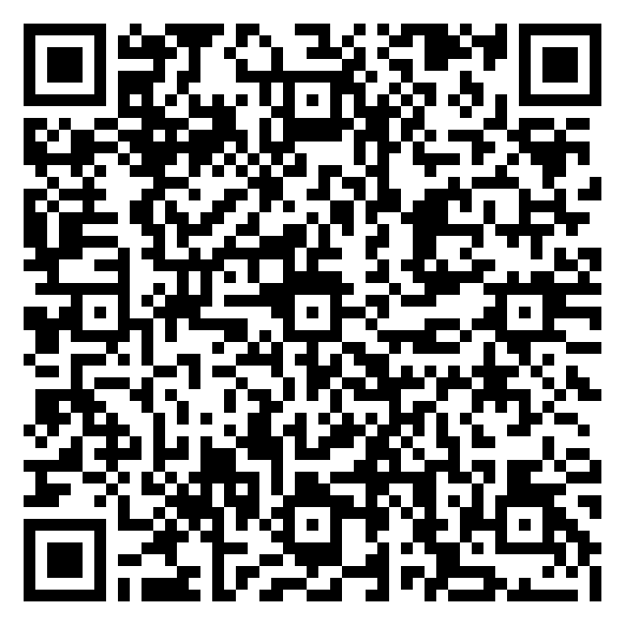 kod QR z danymi kontaktowymi 38545710300000