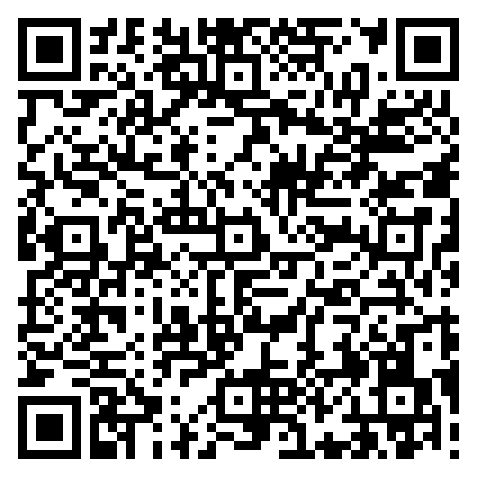 kod QR z danymi kontaktowymi 02226562600000