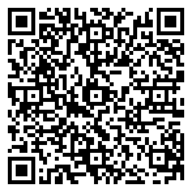 kod QR z danymi kontaktowymi 52869949700000