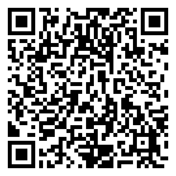 kod QR z danymi kontaktowymi 38917759900000