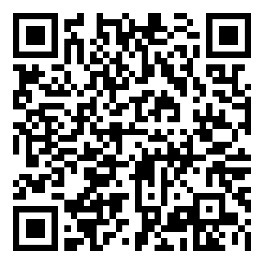 kod QR z danymi kontaktowymi 22102957300000