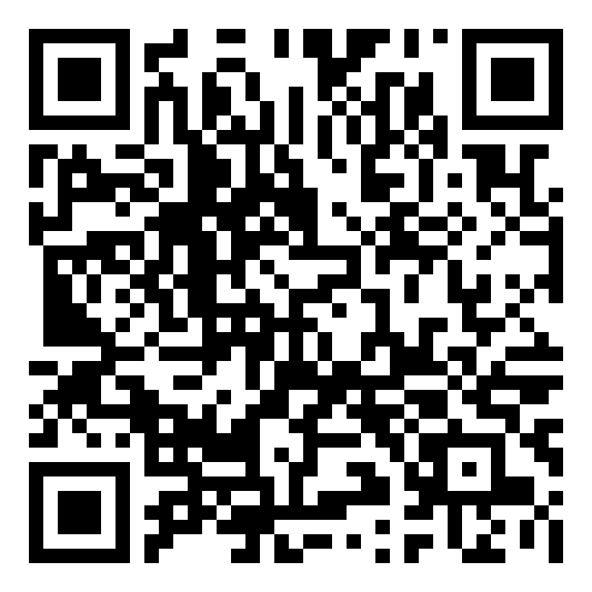 kod QR z danymi kontaktowymi 38111398000000