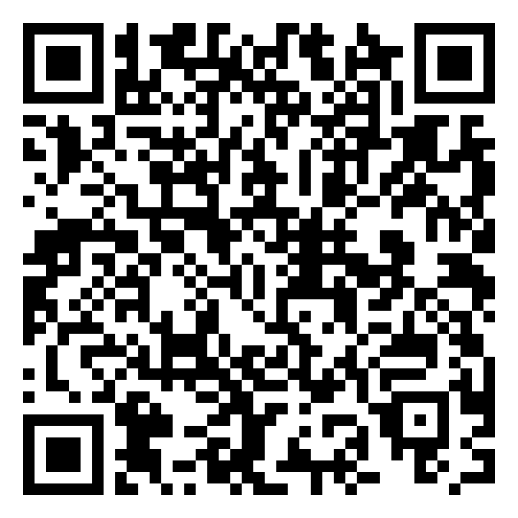 kod QR z danymi kontaktowymi 52437691700000
