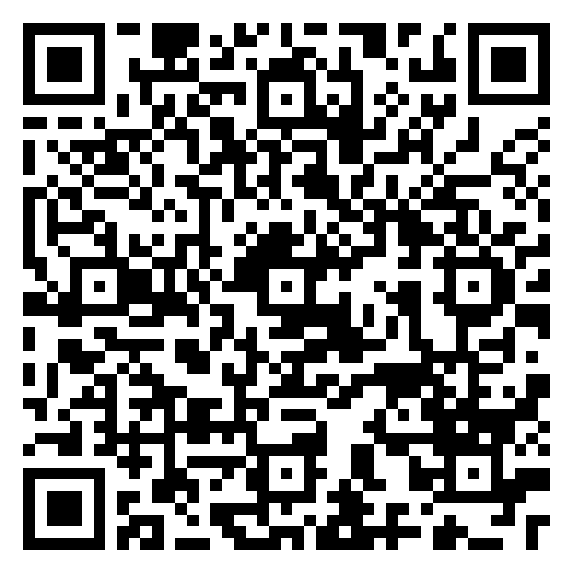kod QR z danymi kontaktowymi 06008910500000