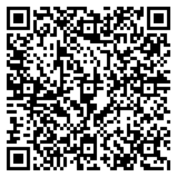 kod QR z danymi kontaktowymi 63970213800000
