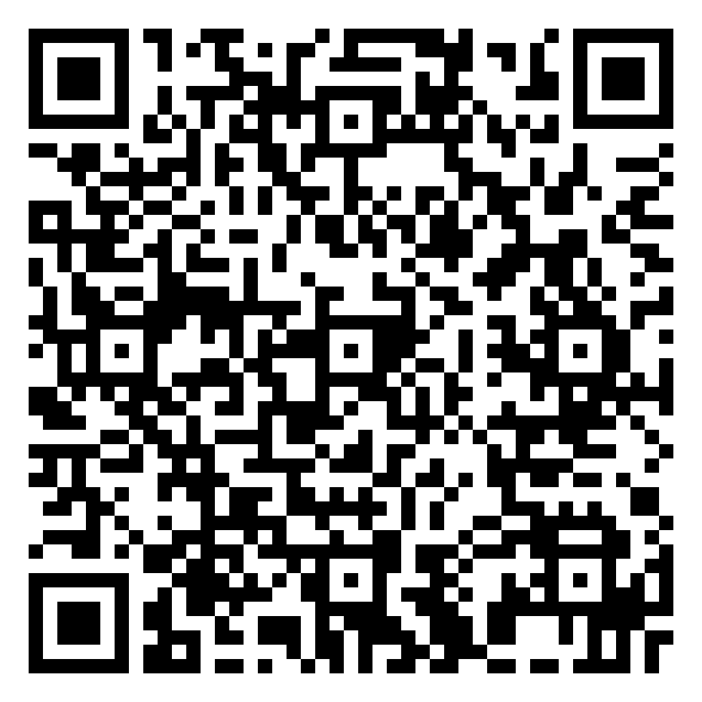 kod QR z danymi kontaktowymi 52443968700000