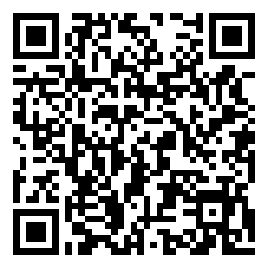 kod QR z danymi kontaktowymi 38362526900000
