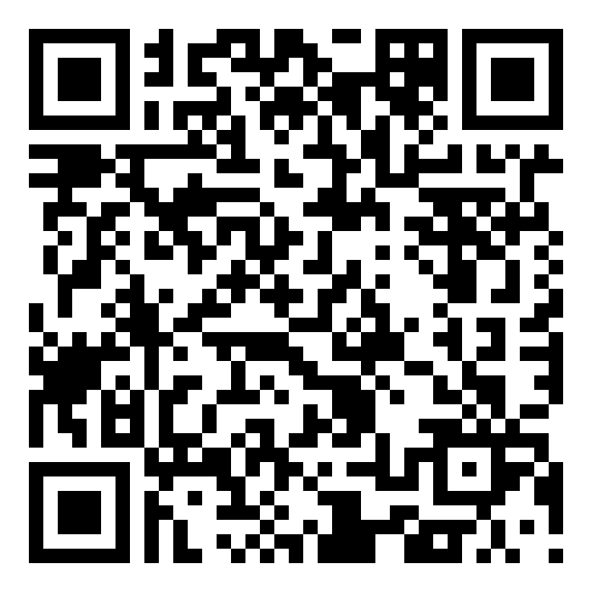 kod QR z danymi kontaktowymi 35721927100000