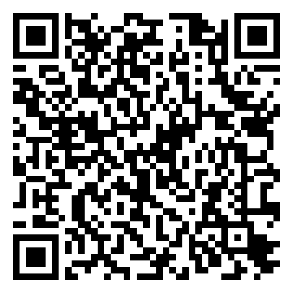 kod QR z danymi kontaktowymi 36637363100000