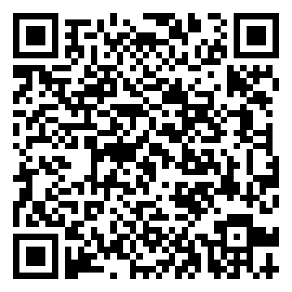 kod QR z danymi kontaktowymi 36969490400000