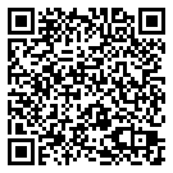 kod QR z danymi kontaktowymi 38100540400000