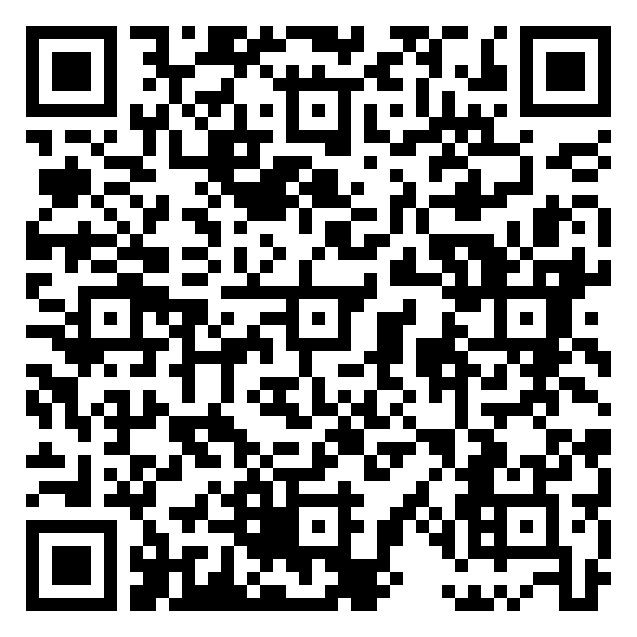 kod QR z danymi kontaktowymi 22092510100000