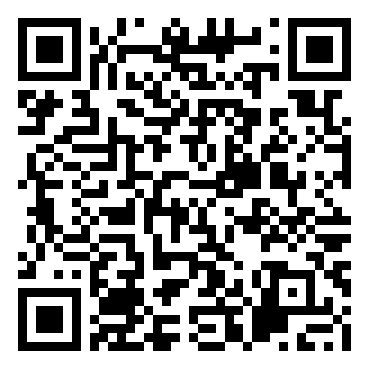 kod QR z danymi kontaktowymi 52874094600000
