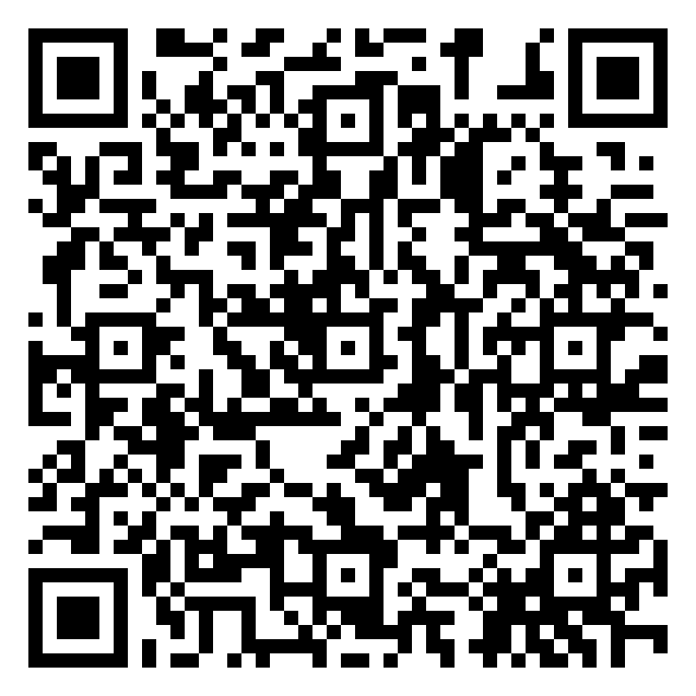 kod QR z danymi kontaktowymi 36055846000000