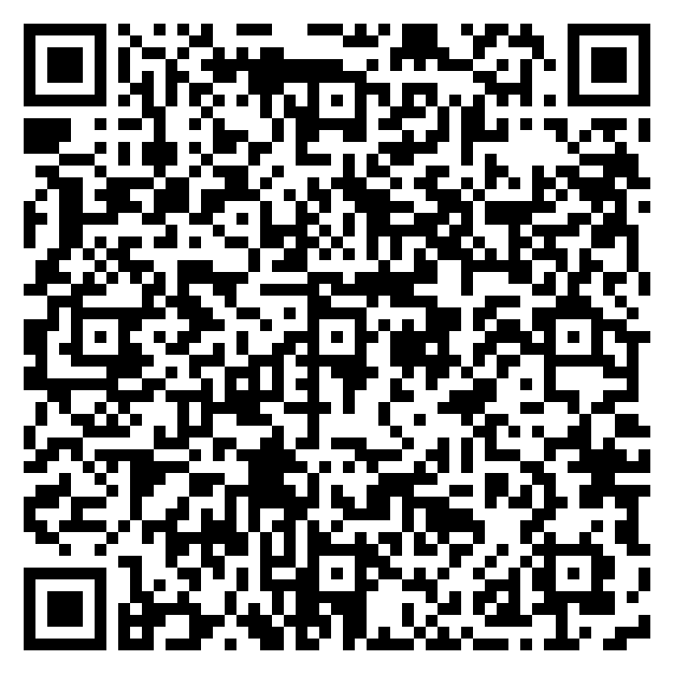 kod QR z danymi kontaktowymi 52124500800000