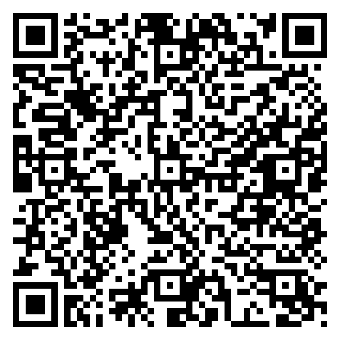 kod QR z danymi kontaktowymi 38118488400000
