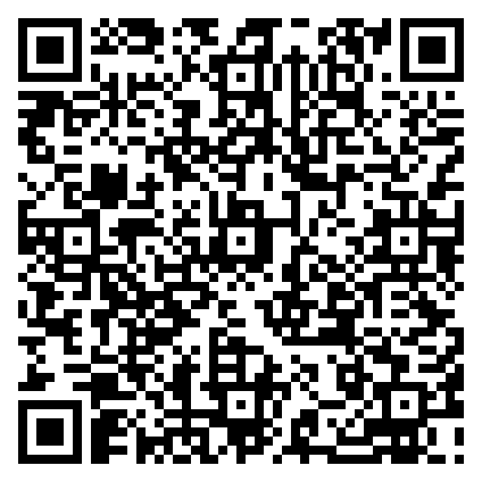 kod QR z danymi kontaktowymi 54321958300000