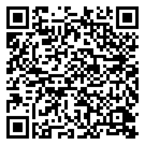 kod QR z danymi kontaktowymi 36658049400000