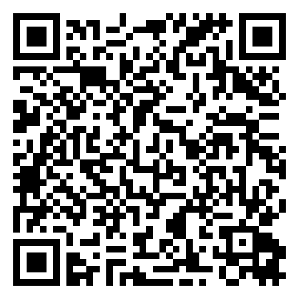kod QR z danymi kontaktowymi 52266286600000