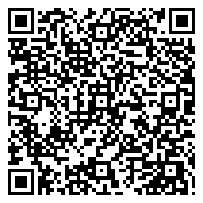 kod QR z danymi kontaktowymi 38259878300000