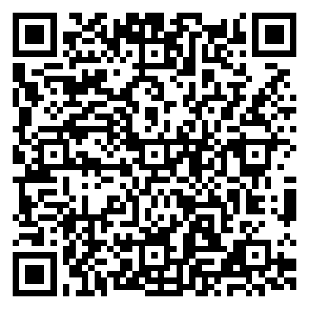 kod QR z danymi kontaktowymi 14609512500000