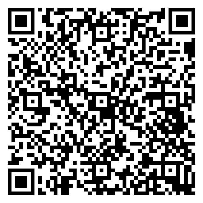 kod QR z danymi kontaktowymi 38443627000000