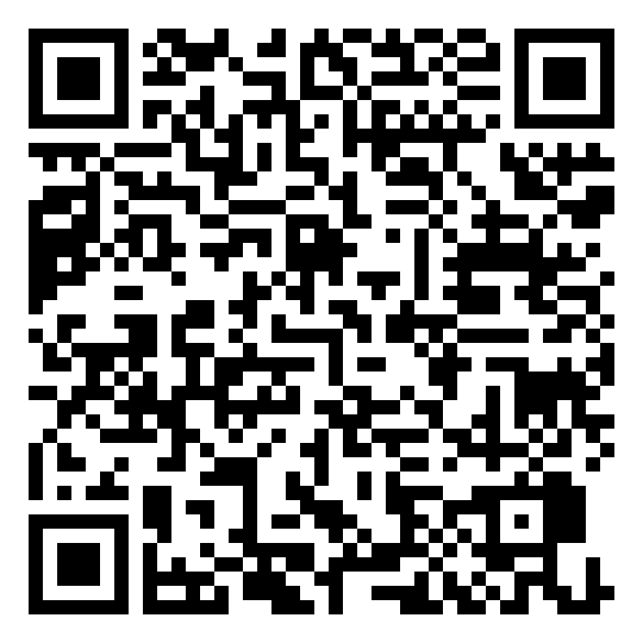 kod QR z danymi kontaktowymi 52310349400000